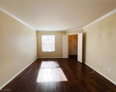 1150 N Buffalo Drive - Photo Thumbnail 55