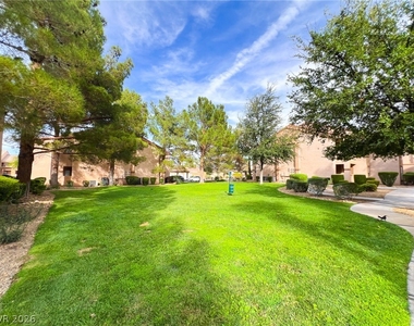 1150 N Buffalo Drive - Photo Thumbnail 66