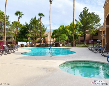 1150 N Buffalo Drive - Photo Thumbnail 75