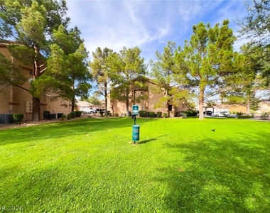 1150 N Buffalo Drive - Photo Thumbnail 69