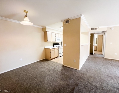1150 N Buffalo Drive - Photo Thumbnail 16