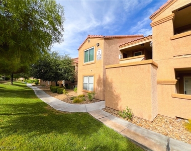 1150 N Buffalo Drive - Photo Thumbnail 2