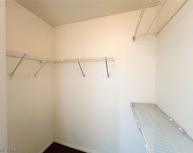 1150 N Buffalo Drive - Photo Thumbnail 53
