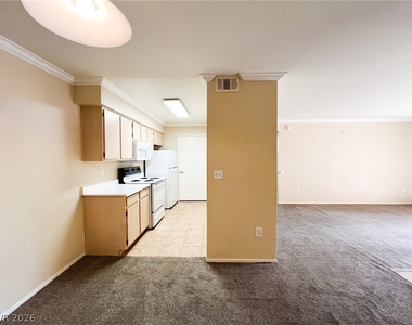 1150 N Buffalo Drive - Photo Thumbnail 17