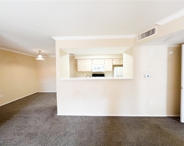 1150 N Buffalo Drive - Photo Thumbnail 15