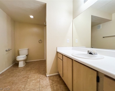 1150 N Buffalo Drive - Photo Thumbnail 58