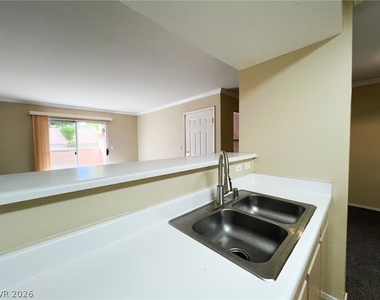 1150 N Buffalo Drive - Photo Thumbnail 38