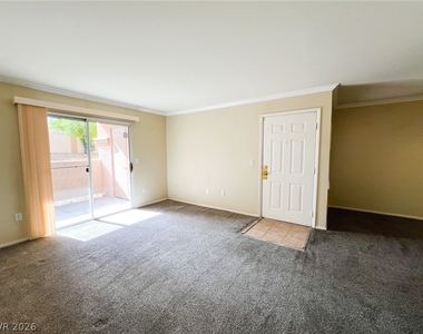 1150 N Buffalo Drive - Photo Thumbnail 13