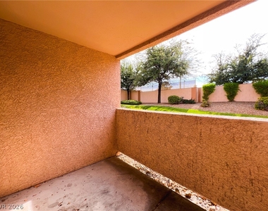 1150 N Buffalo Drive - Photo Thumbnail 20