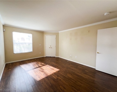 1150 N Buffalo Drive - Photo Thumbnail 48