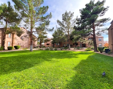 1150 N Buffalo Drive - Photo Thumbnail 70