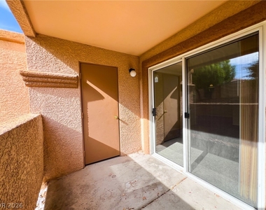 1150 N Buffalo Drive - Photo Thumbnail 22