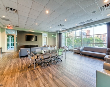 62 E Serene Avenue - Photo Thumbnail 25