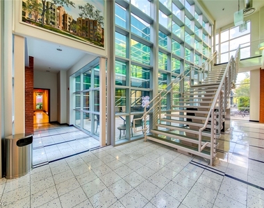 62 E Serene Avenue - Photo Thumbnail 23