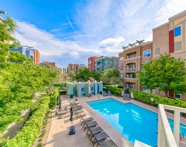 62 E Serene Avenue - Photo Thumbnail 29
