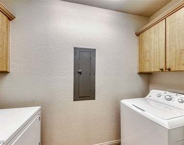 62 E Serene Avenue - Photo Thumbnail 19