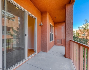 62 E Serene Avenue - Photo Thumbnail 20