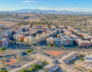 62 E Serene Avenue - Photo Thumbnail 30