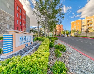 62 E Serene Avenue - Photo Thumbnail 1