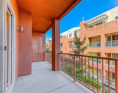 62 E Serene Avenue - Photo Thumbnail 21