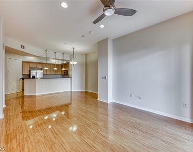 62 E Serene Avenue - Photo Thumbnail 7