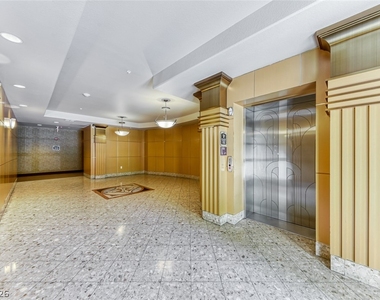 62 E Serene Avenue - Photo Thumbnail 2