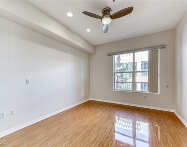 62 E Serene Avenue - Photo Thumbnail 9