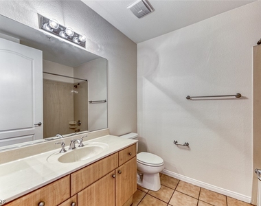 62 E Serene Avenue - Photo Thumbnail 17