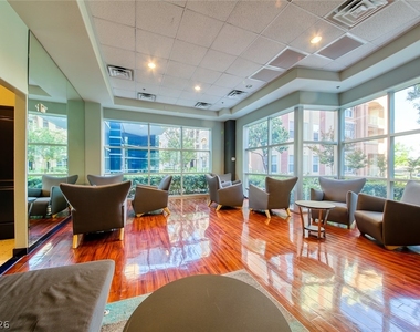 62 E Serene Avenue - Photo Thumbnail 24