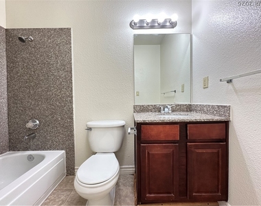 5300 Indian River Drive - Photo Thumbnail 11