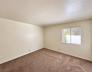 5300 Indian River Drive - Photo Thumbnail 13