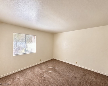 5300 Indian River Drive - Photo Thumbnail 15