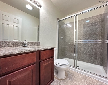 5300 Indian River Drive - Photo Thumbnail 14