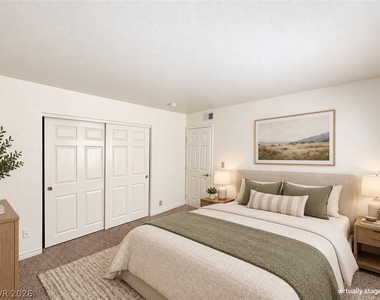 5300 Indian River Drive - Photo Thumbnail 8