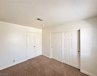 5300 Indian River Drive - Photo Thumbnail 16