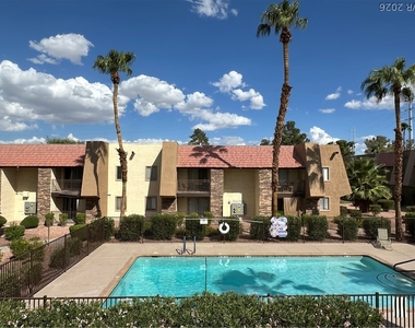5300 Indian River Drive - Photo Thumbnail 18