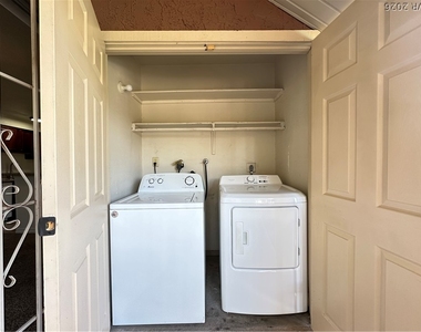 5300 Indian River Drive - Photo Thumbnail 17