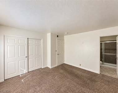 5300 Indian River Drive - Photo Thumbnail 12
