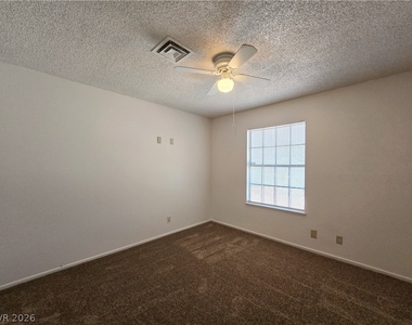 6346 Bullion Boulevard - Photo Thumbnail 26