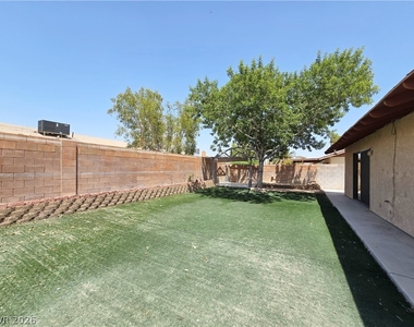 6346 Bullion Boulevard - Photo Thumbnail 31
