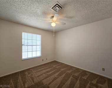 6346 Bullion Boulevard - Photo Thumbnail 18