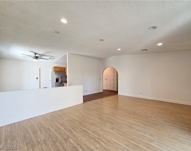 6346 Bullion Boulevard - Photo Thumbnail 1