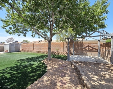 6346 Bullion Boulevard - Photo Thumbnail 32