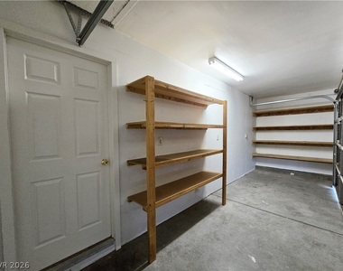 6346 Bullion Boulevard - Photo Thumbnail 28