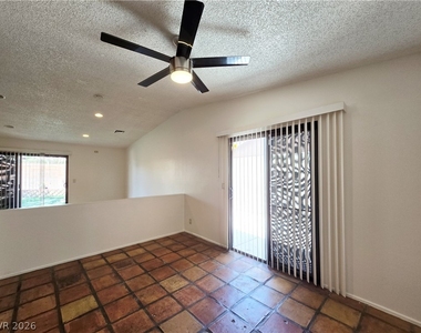 6346 Bullion Boulevard - Photo Thumbnail 5