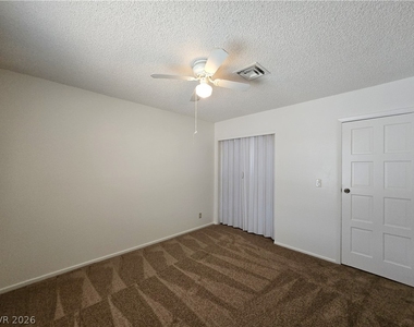 6346 Bullion Boulevard - Photo Thumbnail 25