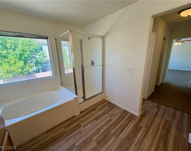 5519 Amy Lynn Street - Photo Thumbnail 20
