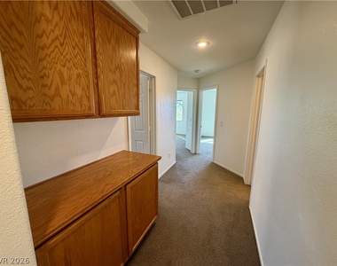 5519 Amy Lynn Street - Photo Thumbnail 21