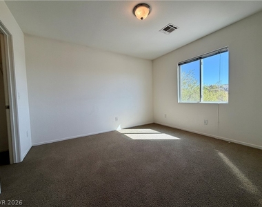 5519 Amy Lynn Street - Photo Thumbnail 26