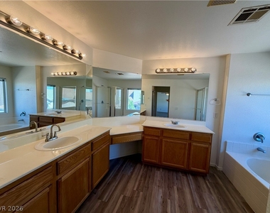 5519 Amy Lynn Street - Photo Thumbnail 19